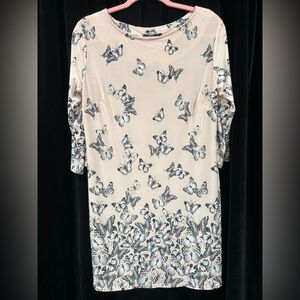 Atmosphere Summer Dress